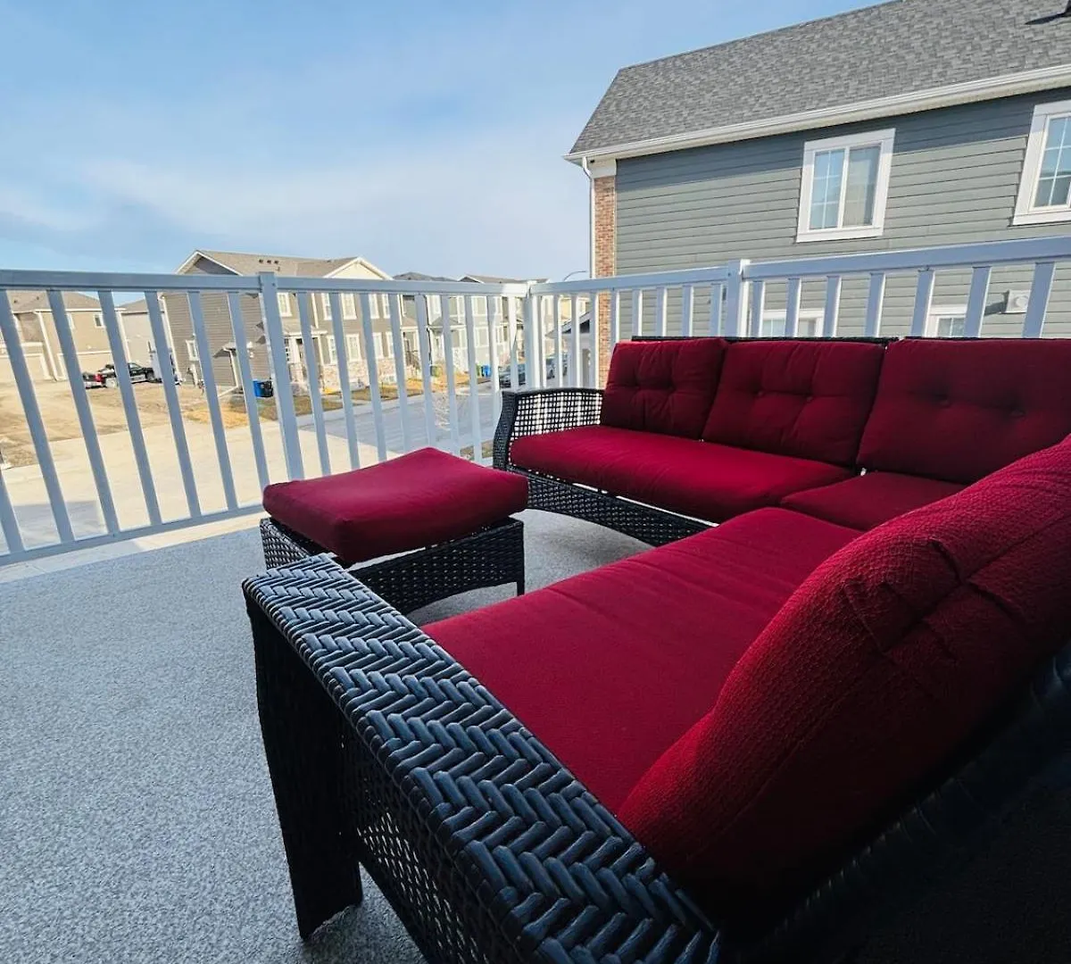 House Near Spruce Meadows Rolling Hills View Villa Calgary Holiday home